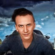 ���������� �����������-��-�����, ���� ������� �������, 29 ���, ������������ ��� ������, c�������� ���������