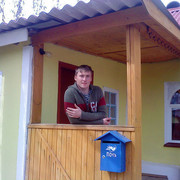 ���������� ������, ���� ������� �����, 35 ���, ������������ 