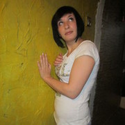 ���������� ������� ��������, ���� ������� �������, 33 ����, ������������ ��� ����� � ���������, c�������� ���������