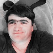  ,   , 45 ,   