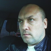 ���������� ������, ���� ������� �������, 47 ���, ������������ ��� ����� � ���������, c�������� ���������