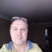  ,   , 56 ,   ,   , c 