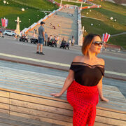 ���������� ������, ���� ������� ������, 40 ���, ������������ ��� ������, ����� � ���������, c�������� ���������