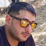 ���������� ������, ���� ������� �������, 32 ����, ������������ ��� ������, ����� � ���������