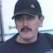  ,   PLATONIY, 54 ,   