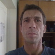 ���������� ����-��������, ������� ������, 55