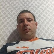  Narysov,  Aurel, 36