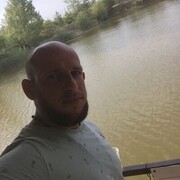 ���������� ����������, ���� ������� �������, 33 ����, ������������ ��� ������, ����� � ���������, c�������� ���������, ���������