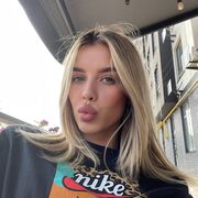  -,   , 22 ,   ,   