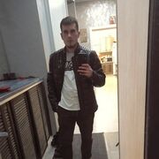  ,   , 28 ,   ,   