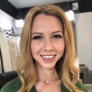 ���������� ����������, ������