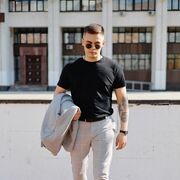 ���������� ��������, ���� ������� ���������, 29 ���, ������������ ��� ������, ����� � ���������