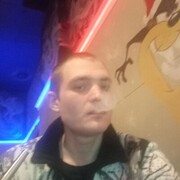  --,   , 28 ,   ,   