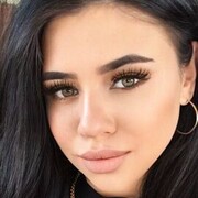 ���������� �����������, ���� ������� �������, 36 ���, ������������ ��� c�������� ���������