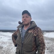 ���������� ��������, ���� ������� ��������, 35 ���, ������������ ��� ������, ����� � ���������, c�������� ���������