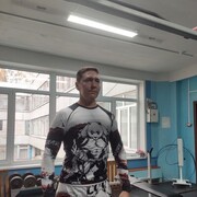 ���������� ���������� �����, ���� ������� ����, 34 ����, ������������ ��� ������, ����� � ���������, c�������� ���������, ���������