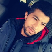  ,   , 32 ,     , c 