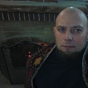  ,   EvilJoY, 40 ,   c , 