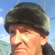  ,   , 64 ,   ,   , c 