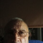  --,   , 65 ,   ,   
