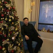 ���������� ������, ���� ����� Richard, 23 ����, ������������ ��� ������, ����� � ���������