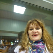 ���������� �����, ���� ������� ������, 60 ���, ������������ ��� ������, ����� � ���������, c�������� ���������