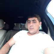  --,   , 35 ,   ,   , c 
