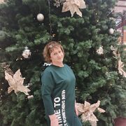 ���������� �������, ���� ������� �������, 51 ���, ������������ ��� c�������� ���������, ���������