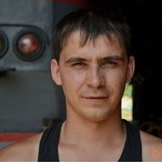 ���������� �������, ���� ������� ���������, 42 ����, ������������ ��� ������, ����� � ���������, c�������� ���������