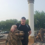 ���������� ��������, ���� ������� ������, 42 ����, ������������ ��� ������, ����� � ���������, c�������� ���������