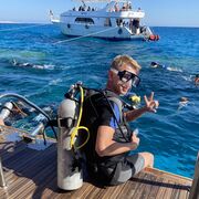 ���������� ��������, ���� ������� �������, 27 ���, ������������ ��� ������, ����� � ���������