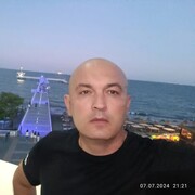  ,  , 46