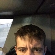  ,   , 37 ,   ,   , c 