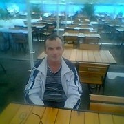 ,   , 45 ,   