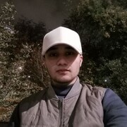 ���������� ������������, ���� ����� ���������, 19 ���, ������������ ��� ������, ����� � ���������