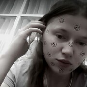  ,   , 25 ,     , c 