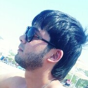  ,   Guvanch, 32 ,   ,   , c 