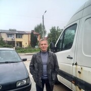  ,   , 50 ,     , c 