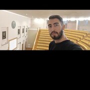 ���������� �����-���������, ���� ����� Ali, 24 ����, ������������ ��� ������, ����� � ���������