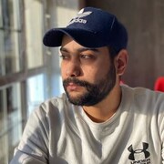 ���������� ����������, ������� ������, 27