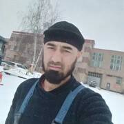 ���������� ������, ���� ������� Gadzhi, 38 ���, ������������ ��� ������, ����� � ���������