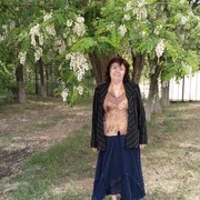  ,   , 58 ,   