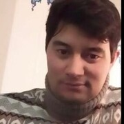 ���������� ������, ���� ������� ����, 38 ���, ������������ ��� ������, ����� � ���������