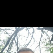  ,  Alexander, 30