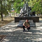  ,   , 48 ,   ,   , c 