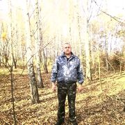 ���������� ����, ���� ������� ����, 39 ���, ������������ ��� ������, ����� � ���������, c�������� ���������