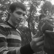 ���������� �����������, ���� ������� ����, 36 ���, ������������ ��� ������