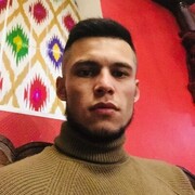 ���������� �����-���������, ���� ������� ����, 31 ���, ������������ ��� ������, ����� � ���������