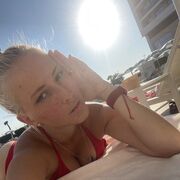  -,   , 35 ,   ,   , c 