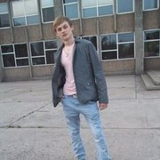 ���������� �������, ���� ������� �������, 33 ����, ������������ ��� ������